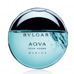 宝格丽 BVLGARI 海蓝男士香水100ml 京东商城价格289包邮