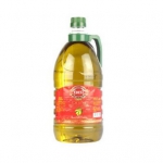 易贝斯特 特级初榨橄榄油 2L  亚马逊中国价格99包邮