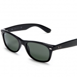 RAY-BAN 雷朋 中性太阳镜 2132901 亚马逊中国480包邮