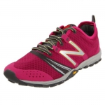 New Balance 新百伦 WT20v2 女士越野跑鞋 美国Amazon价格38.98美元 海淘到手约294RMB
