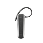 捷波朗 EASYVOICE+ 易音 蓝牙耳机 黑色 京东商城价格149包邮