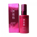 高丝 润肌精美容液50ml 京东价格89包邮