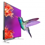 最便宜的50寸4K电视？乐视TV X50 Air超级电视 乐视商城3979预定中