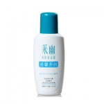 采幽 清馨养润私处沐浴露30ml 亚马逊价格8元
