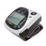 慧说话 BP-610W腕式数字电子血压计 亚马逊价格128包邮