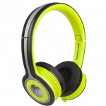 魔声 Isport Freedom 防水头戴式蓝牙耳机 美国亚马逊157美元