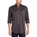 Wrangler 20X Collection 男士长袖衬衫 美国Amazon价格14.4美元 海淘到手约140RMB