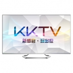 康佳39英寸4k电视 京东2599包邮