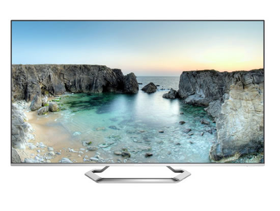康佳LED39K60U KKTV 39英寸高清电视