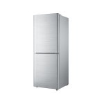 海尔（Haier） BCD-190TMPK 190升 两门冰箱 京东商城价格1299包邮（返50京劵）