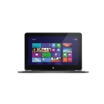 Dell 戴尔 XPS11R-1308T 11.6英寸笔记本电脑  亚马逊中国7311包邮（8999-1688）