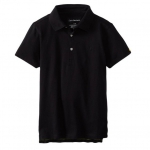 Calvin Klein 男童Polo衫 美国Amazon价格5.8美元 海淘到手约36RMB