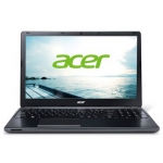 宏碁(Acer)E1-570G 15.6英寸笔记本电脑 苏宁易购2699包邮