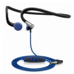 森海塞尔 Sennheiser PMX685i 颈带式运动耳机 美国Amazon价格43.05美元 海淘到手约269RMB