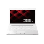 东芝（TOSHIBA） C40-AT19W1 14英寸笔记本电脑 京东商城价格3299包邮