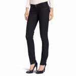 Lucky Brand 女士修身牛仔裤 美国Amazon价格22.06美元 海淘到手约189RMB