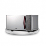 格兰仕 G80F20CN2L-B8（RO）微波炉/光波炉  京东商城价格439（539-100）