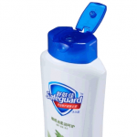 舒肤佳 舒柔润护橄榄油沐浴露 400ml  国美在线价格13（限华北）