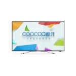 创维 酷开（coocaa）40U1 40英寸4K液晶电视 京东商城价格2699包邮（2999-300）