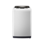美的（Midea） MB60-V3006G  6公斤波轮全自动洗衣机 京东商城价格898包邮