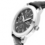 CASIO 卡西欧指针男表 MTP-1192E-1A 京东商城195包邮