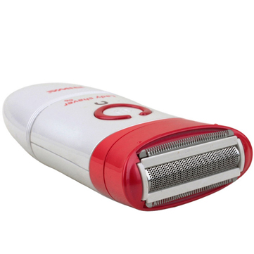 雷瓦RF-369B剃毛器