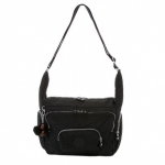 Kipling 吉普林 单肩包 美国Amazon价格50.48美元 海淘到手约366RMB 