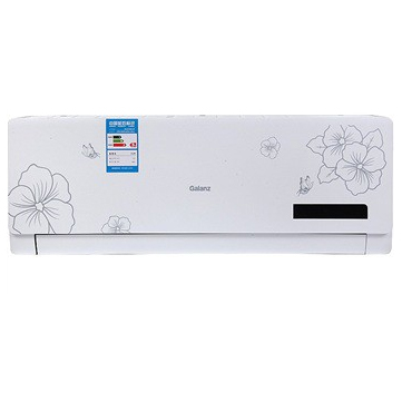 格兰仕KFR-23GW/dLP45-150(2)空调