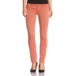 G-Star 女士修身牛仔裤 美国Amazon价格42美元 海淘到手约313RMB