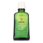 Weleda 维蕾德 柑橘按摩油 100ml 美国Amazon价格18.73美元 海淘到手约117RMB