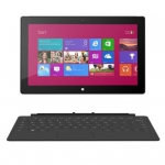 微软 Surface Pro 中文版(64GB)+触控式键盘  苏宁易购价格3688包邮，返200元易购券！
