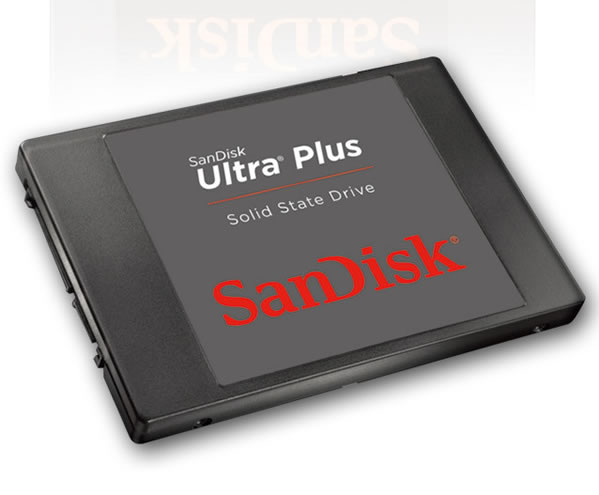 闪迪SDSSDHP-128G-Z25固态硬盘