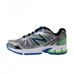 New Balance 2014新品男女大中童鞋跑步鞋 京东价格249.5包邮