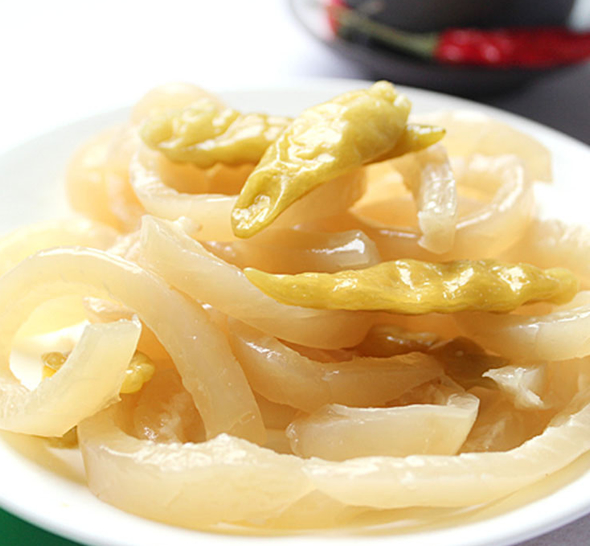美食专区39.9元任选20件
