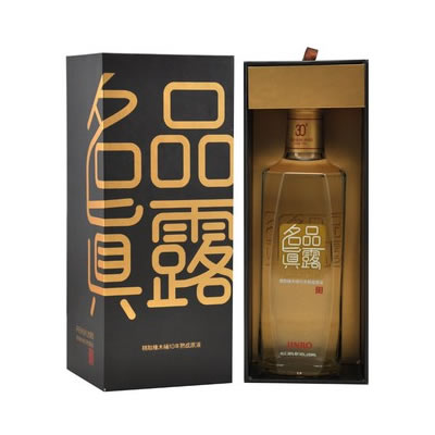 真露 30°名品真露-韩国烧酒