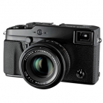 FUJIFILM 富士 X-PRO1 旁轴微单相机机身 亚马逊5888包邮