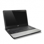 宏碁 E1-471G-33112G50Mnks 14英寸笔记本电脑  国美在线价格2520，返100红券+400元蓝券！