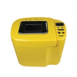 北美电器 AB-P10C 全自动面包机 一号店价格239