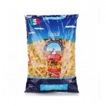 雄鸡 49号螺旋弯通面 500g 顺丰价格5元
