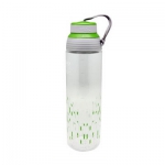 华东：乐扣 STRING水杯600ml 当当网价格23元