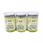大和恒 原生态薏仁米390g*3 亚马逊价格46.1元