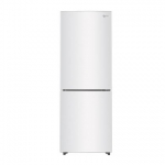 LG GR-J21EHPC 212升 两门冰箱 京东价格1899包邮（1999-100）