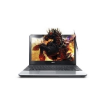 Acer 宏碁 EC-471G-33112G50 14英寸笔记本电脑 亚马逊中国价格2399包邮（2499-100）