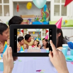Kindle Fire HDX 8.9英寸平板电脑（16GB） 亚马逊中国价格2799包邮
