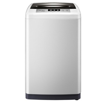 美的MB60-V3006G洗衣机