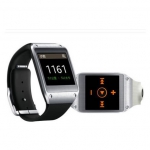 三星 GALAXY Gear 智能手表  易迅网全站价格699包邮