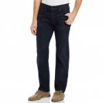 7 For All Mankind 男士直筒牛仔裤 美国Amazon价格59.4美元 海淘到手约422RMB
