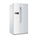 海尔（Haier）BCD-649WE 对开门冰箱 国美在线价格3799包邮（3999-200）