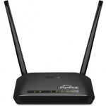 友讯DIR-816L 11AC 750M双频 云管理无线智能路由器 京东商城99包邮