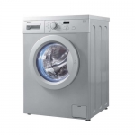 海尔（Haier）XQG70-1011  7公斤滚筒洗衣机 国美在线价格1988包邮（2088-1988）